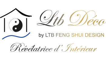 Logo LTB Déco