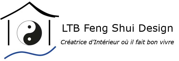 LTB Feng Shui Design
